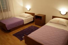 Apartamenty Ancora Apartament 1 – A4 foto 2