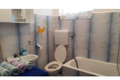Apartamenty Ancora Apartament 1 – A4 foto 3
