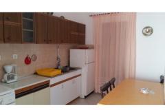 Apartamenty Ancora Apartament 1 – A4 foto 4