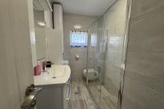 Apartamenty Bareta Apartament 1 – 6+2 foto 2