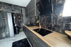 Apartamenty Bareta Apartament 1 – 6+2 foto 3