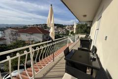 Apartamenty Bareta Apartament 1 – 6+2 foto 4