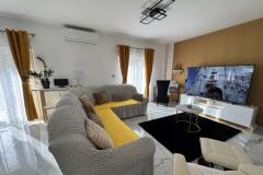 Apartamenty Bareta Apartament 1 – 6+2 foto 5