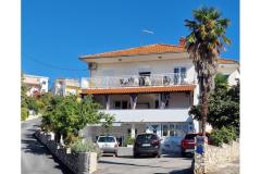 Apartamenty Bareta Apartament 2 – 4+1 foto 1