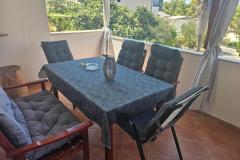Apartamenty Bareta Apartament 2 – 4+1 foto 2