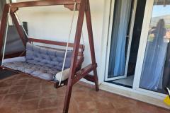 Apartamenty Bareta Apartament 2 – 4+1 foto 3