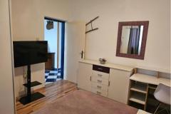 Apartamenty Bareta Apartament 2 – 4+1 foto 4