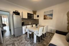 Apartamenty Bareta Apartament 3 – 2+2 foto 1