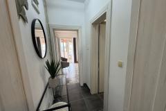 Apartamenty Bareta Apartament 3 – 2+2 foto 2