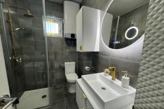 Apartamenty Bareta Apartament 3 – 2+2 foto 3