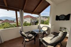Apartamenty Bareta Apartament 3 – 2+2 foto 4