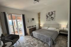 Apartamenty Bareta Apartament 3 – 2+2 foto 5