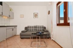 Apartamenty Beba Apartament 1 – Beba 2 foto 3