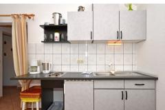 Apartamenty Beba Apartament 1 – Beba 2 foto 4