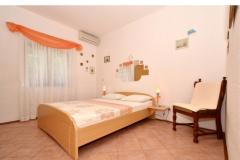 Apartamenty Beba Apartament 1 – Beba 2 foto 5