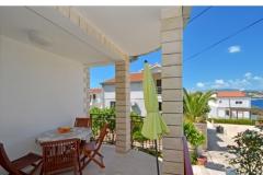 Apartamenty Beba Apartament 2 – Beba 3 foto 1