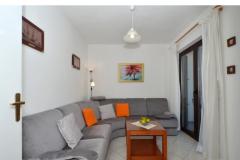 Apartamenty Beba Apartament 2 – Beba 3 foto 2