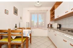 Apartamenty Beba Apartament 2 – Beba 3 foto 3