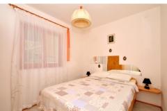 Apartamenty Beba Apartament 2 – Beba 3 foto 4