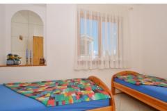 Apartamenty Beba Apartament 2 – Beba 3 foto 5