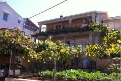 Apartamenty Belas Apartament 1 foto 1