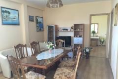 Apartamenty Belas Apartament 1 foto 2