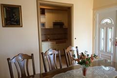 Apartamenty Belas Apartament 1 foto 3