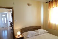 Apartamenty Belas Apartament 1 foto 4