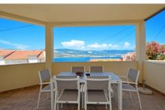 Apartamenty Blue Sky Apartament 1 – Blue Sky 2 foto 4