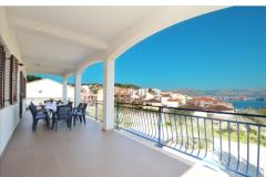 Apartamenty Bluehouse Apartament 1 – Bluehouse1 foto 1