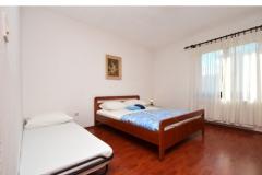 Apartamenty Bluehouse Apartament 1 – Bluehouse1 foto 4