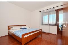 Apartamenty Bluehouse Apartament 1 – Bluehouse1 foto 5
