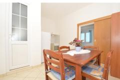 Apartamenty Bluehouse Apartament 2 – Bluehouse2 foto 2