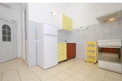 Apartamenty Bluehouse Apartament 2 – Bluehouse2 foto 3