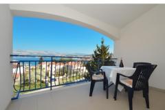 Apartamenty Bluehouse Apartament 2 – Bluehouse2 foto 4
