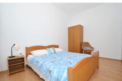 Apartamenty Bluehouse Apartament 2 – Bluehouse2 foto 5