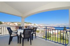 Apartamenty Bluehouse Apartament 3 – Bluehouse3 foto 1