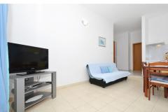 Apartamenty Bluehouse Apartament 3 – Bluehouse3 foto 2