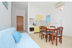Apartamenty Bluehouse Apartament 3 – Bluehouse3 foto 3