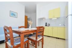 Apartamenty Bluehouse Apartament 3 – Bluehouse3 foto 4