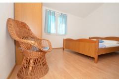 Apartamenty Bluehouse Apartament 3 – Bluehouse3 foto 5
