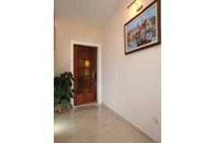 Apartamenty Carmen Apartament 1: (5+2) foto 1