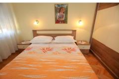 Apartamenty Carmen Apartament 1: (5+2) foto 5