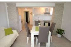 Apartamenty Carmen Apartament 2: (2+2) – Apartman 2 foto 2