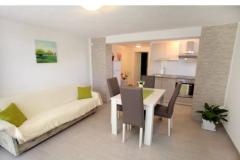 Apartamenty Carmen Apartament 2: (2+2) – Apartman 2 foto 4