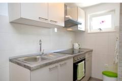 Apartamenty Carmen Apartament 2: (2+2) – Apartman 2 foto 5
