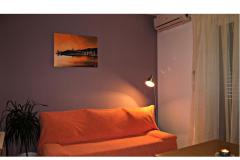 Apartamenty Civadelic Apartament 1 foto 1