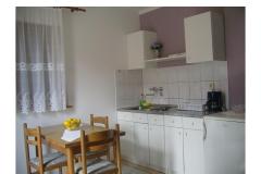 Apartamenty Civadelic Apartament 1 foto 2