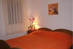 Apartamenty Civadelic Apartament 1 foto 3