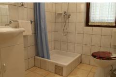 Apartamenty Civadelic Apartament 1 foto 4